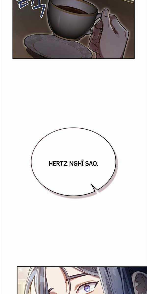 Tái Sinh Thành Hoàng Tử Của Quốc Gia Kẻ Địch Chapter 33 trang 14