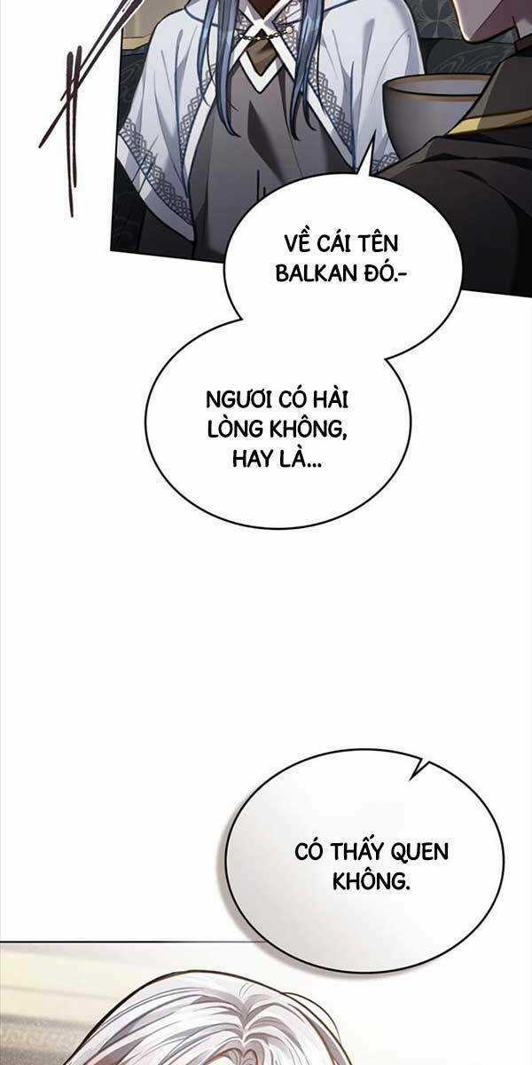 Tái Sinh Thành Hoàng Tử Của Quốc Gia Kẻ Địch Chapter 33 trang 17