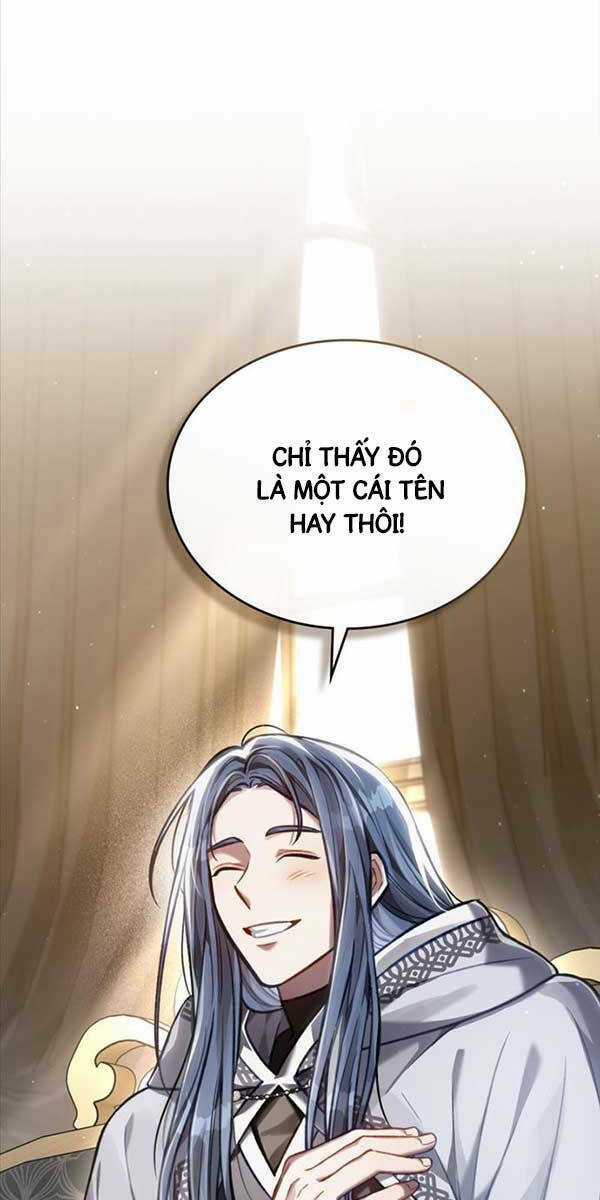 Tái Sinh Thành Hoàng Tử Của Quốc Gia Kẻ Địch Chapter 33 trang 19