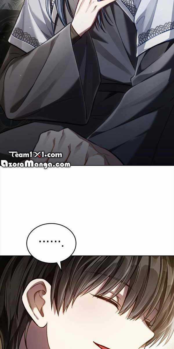 Tái Sinh Thành Hoàng Tử Của Quốc Gia Kẻ Địch Chapter 33 trang 20