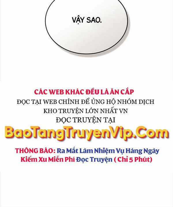 Tái Sinh Thành Hoàng Tử Của Quốc Gia Kẻ Địch Chapter 33 trang 22