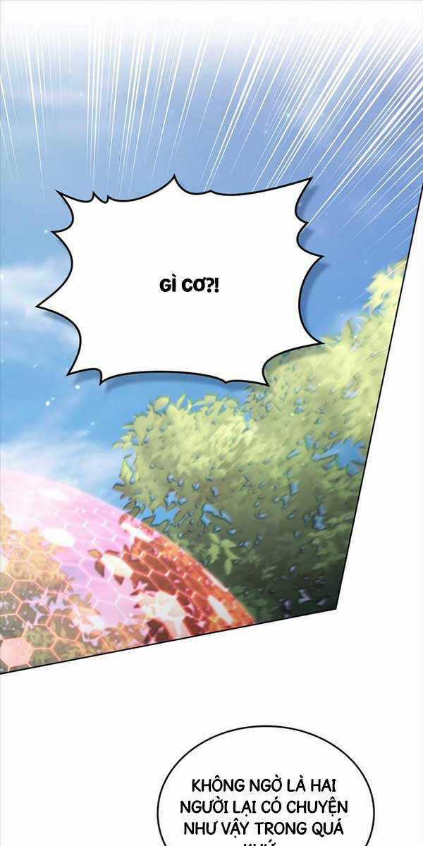 Tái Sinh Thành Hoàng Tử Của Quốc Gia Kẻ Địch Chapter 33 trang 23