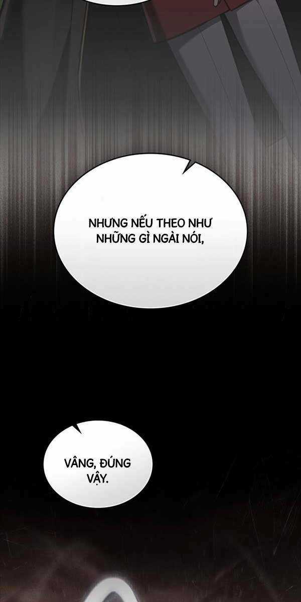 Tái Sinh Thành Hoàng Tử Của Quốc Gia Kẻ Địch Chapter 33 trang 25