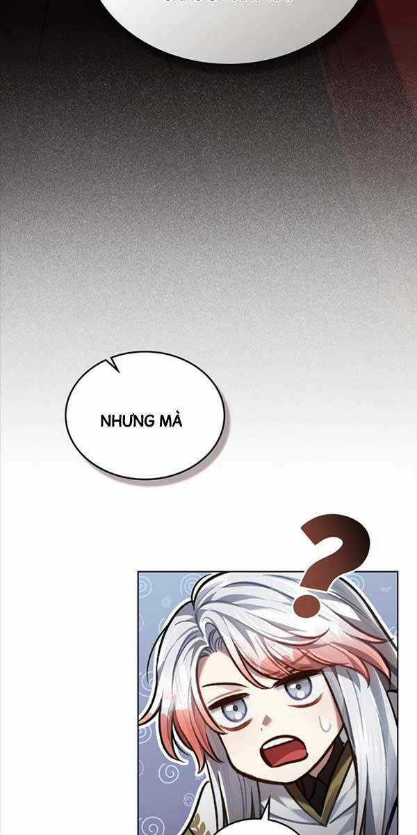 Tái Sinh Thành Hoàng Tử Của Quốc Gia Kẻ Địch Chapter 33 trang 28