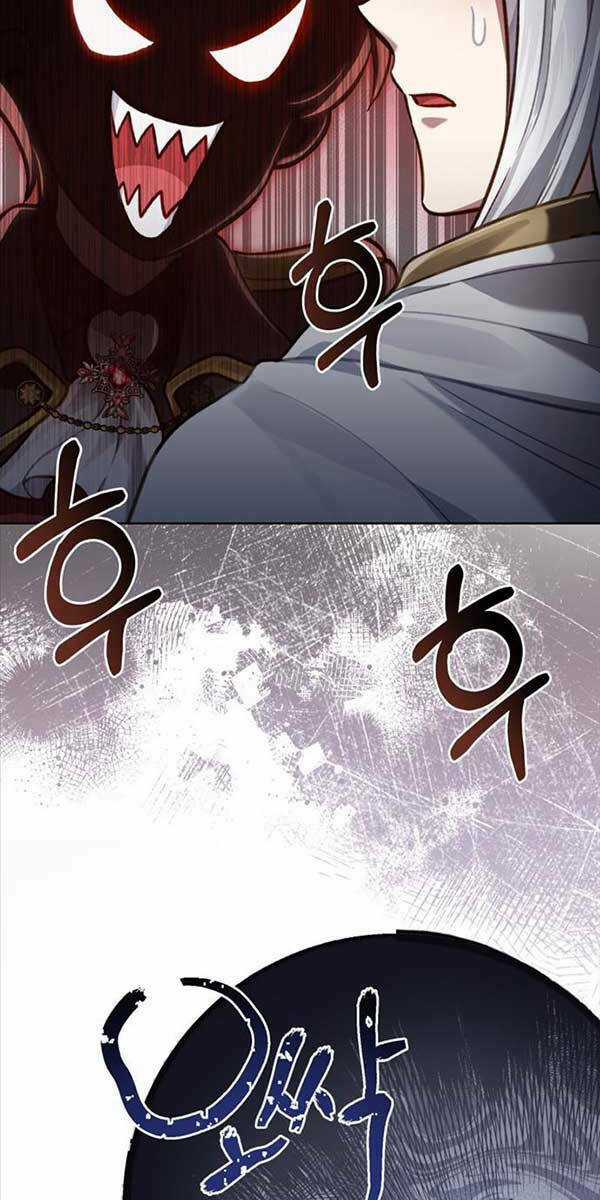 Tái Sinh Thành Hoàng Tử Của Quốc Gia Kẻ Địch Chapter 33 trang 30