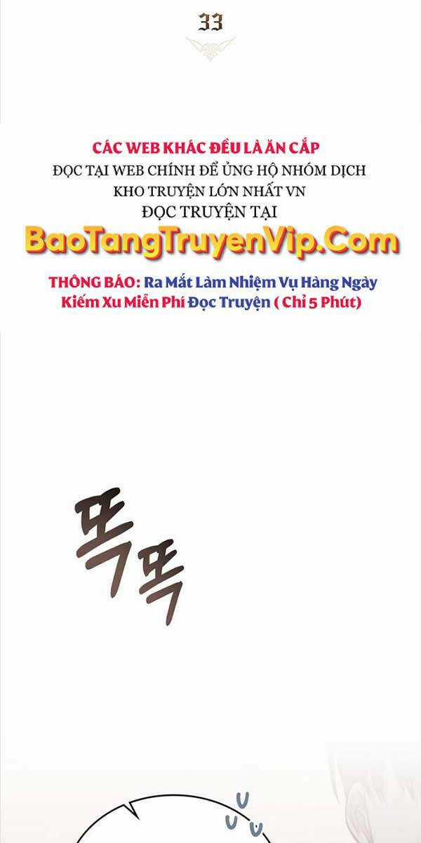 Tái Sinh Thành Hoàng Tử Của Quốc Gia Kẻ Địch Chapter 33 trang 32