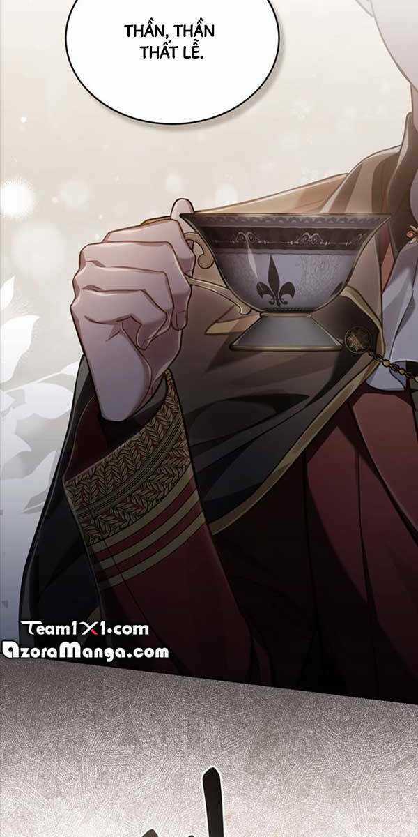 Tái Sinh Thành Hoàng Tử Của Quốc Gia Kẻ Địch Chapter 33 trang 33