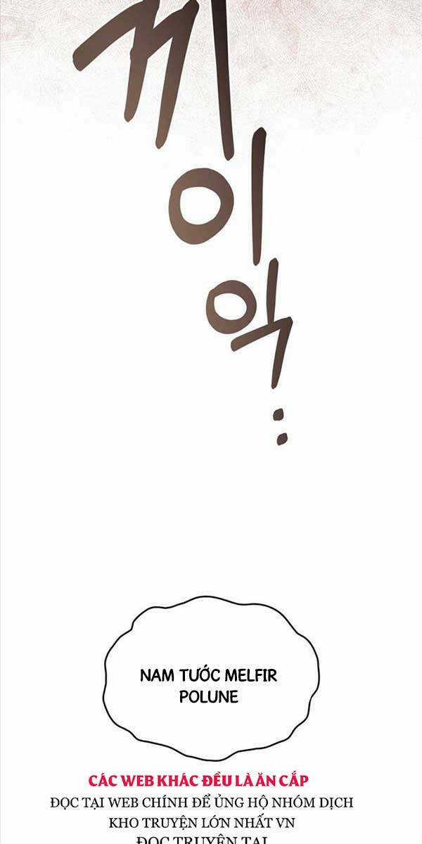 Tái Sinh Thành Hoàng Tử Của Quốc Gia Kẻ Địch Chapter 33 trang 34