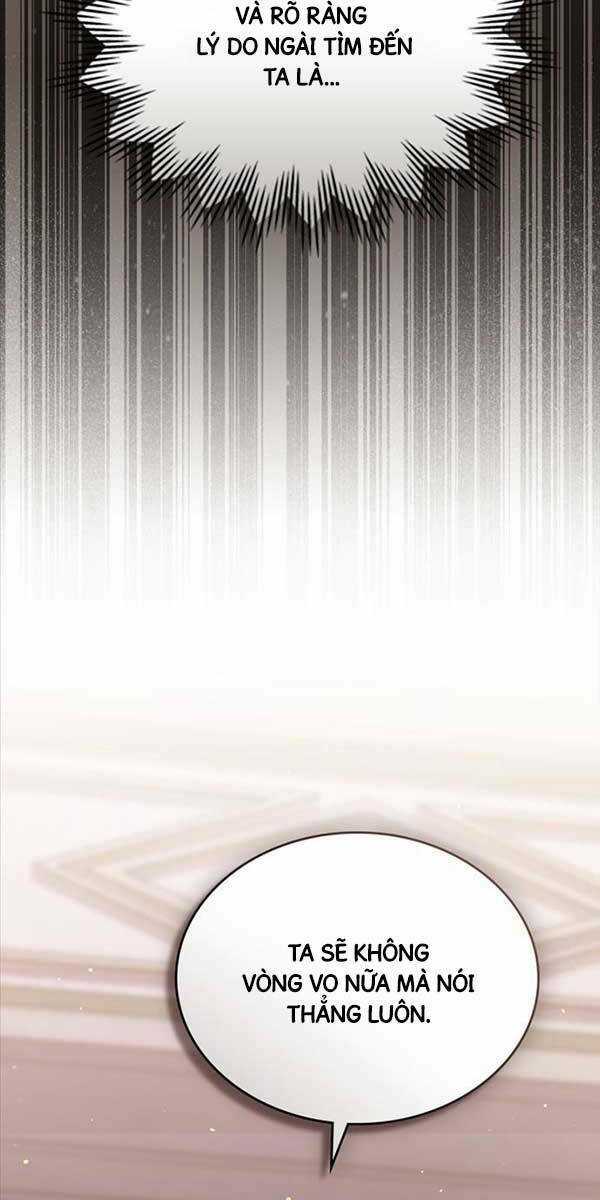 Tái Sinh Thành Hoàng Tử Của Quốc Gia Kẻ Địch Chapter 33 trang 41