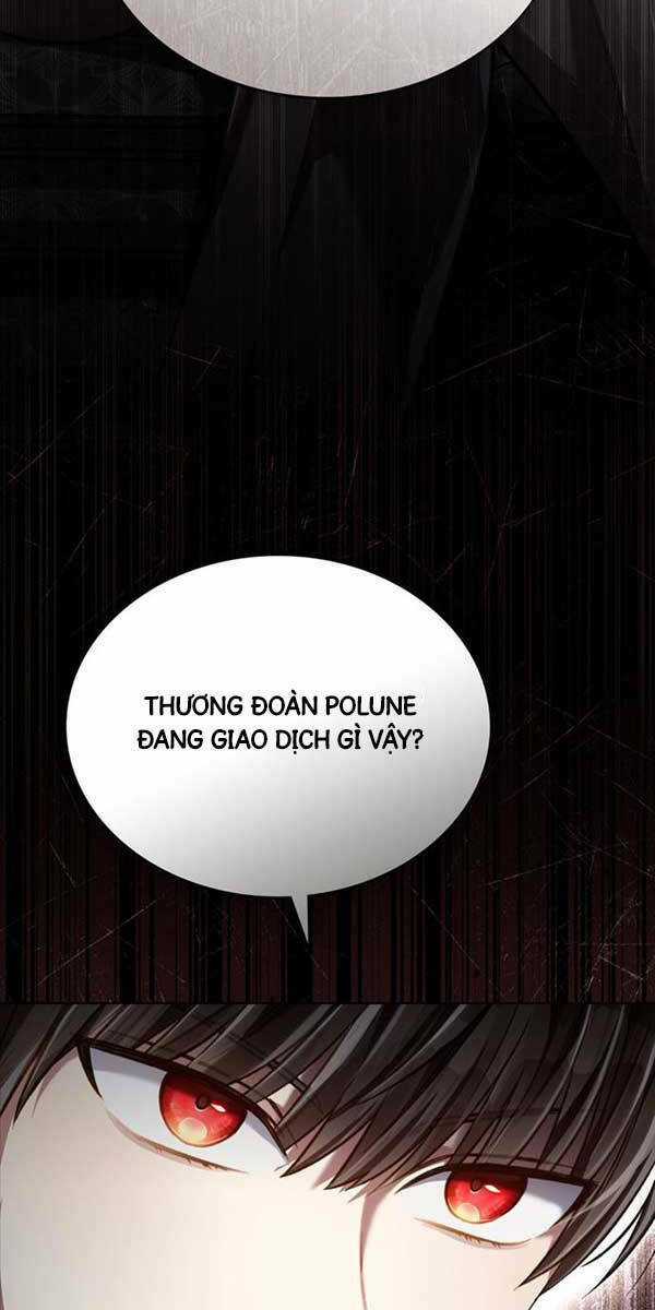 Tái Sinh Thành Hoàng Tử Của Quốc Gia Kẻ Địch Chapter 33 trang 43