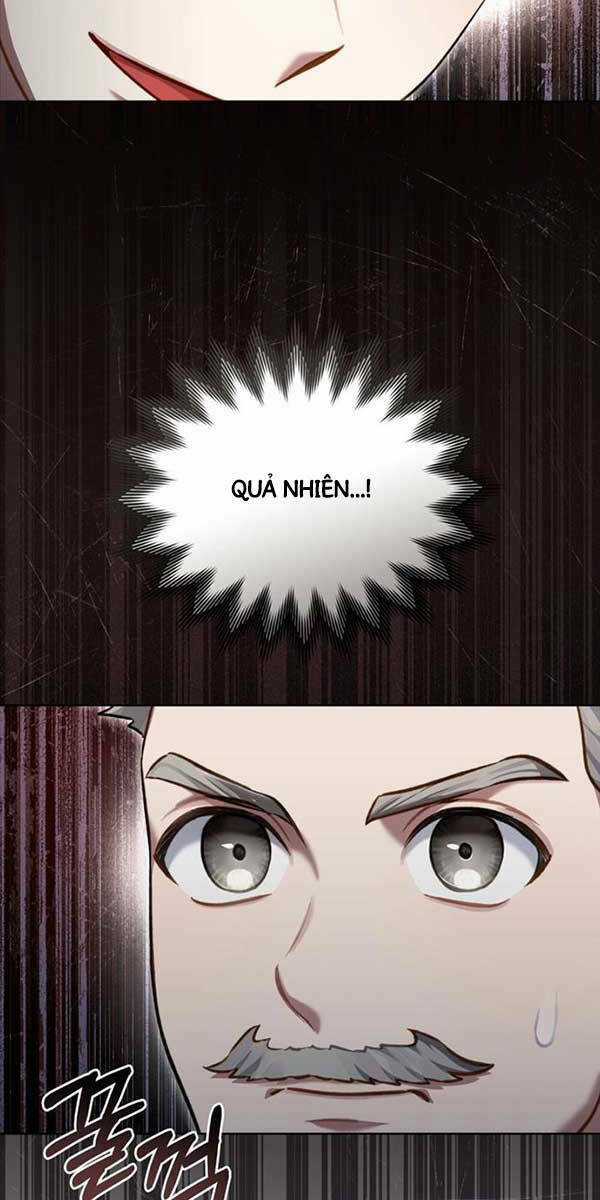 Tái Sinh Thành Hoàng Tử Của Quốc Gia Kẻ Địch Chapter 33 trang 44