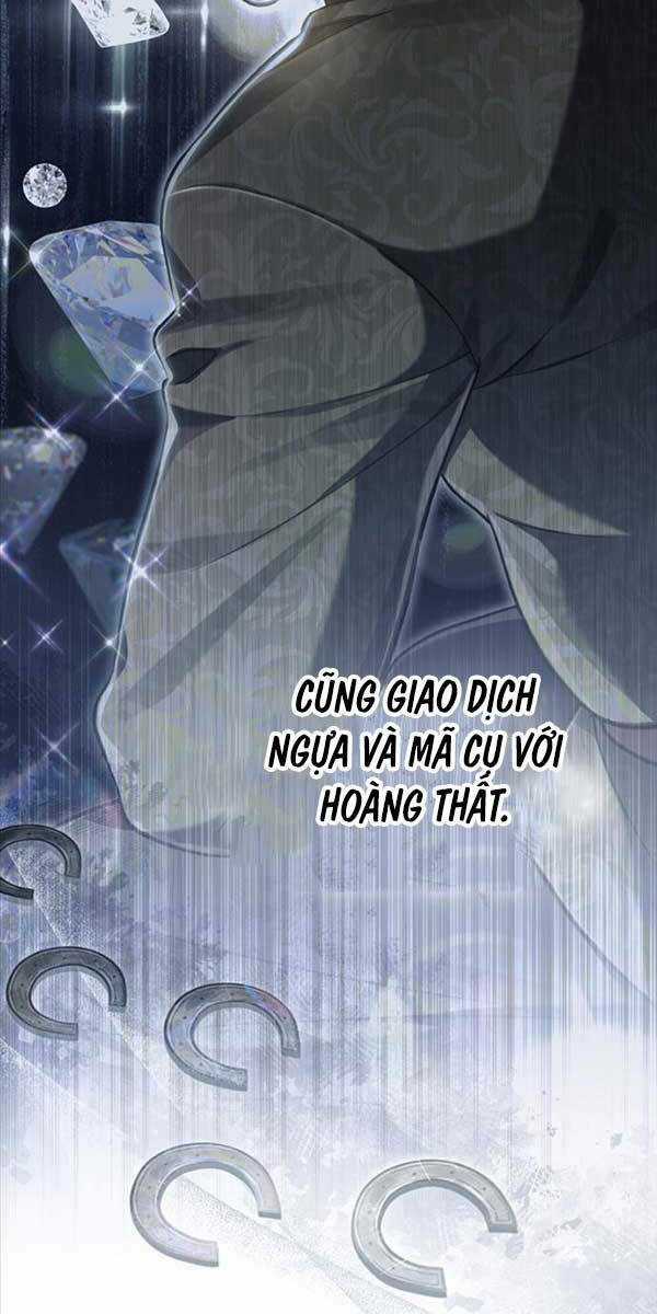 Tái Sinh Thành Hoàng Tử Của Quốc Gia Kẻ Địch Chapter 33 trang 46