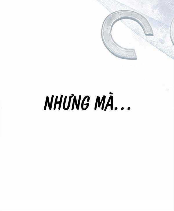 Tái Sinh Thành Hoàng Tử Của Quốc Gia Kẻ Địch Chapter 33 trang 47