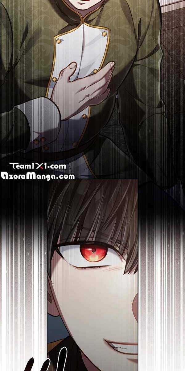 Tái Sinh Thành Hoàng Tử Của Quốc Gia Kẻ Địch Chapter 33 trang 50