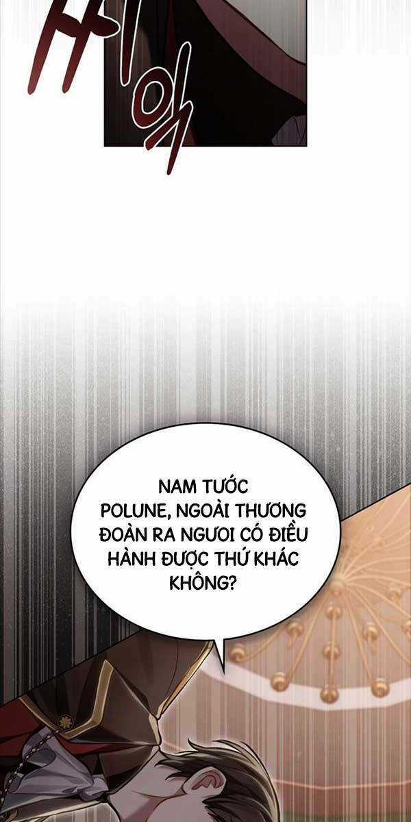 Tái Sinh Thành Hoàng Tử Của Quốc Gia Kẻ Địch Chapter 33 trang 51
