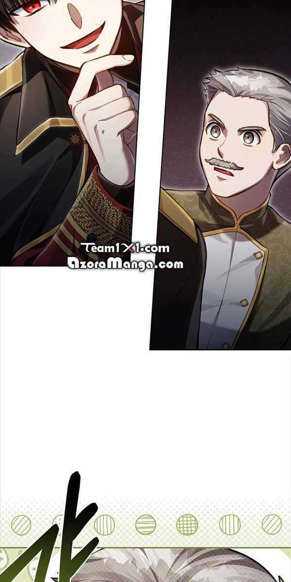 Tái Sinh Thành Hoàng Tử Của Quốc Gia Kẻ Địch Chapter 33 trang 54