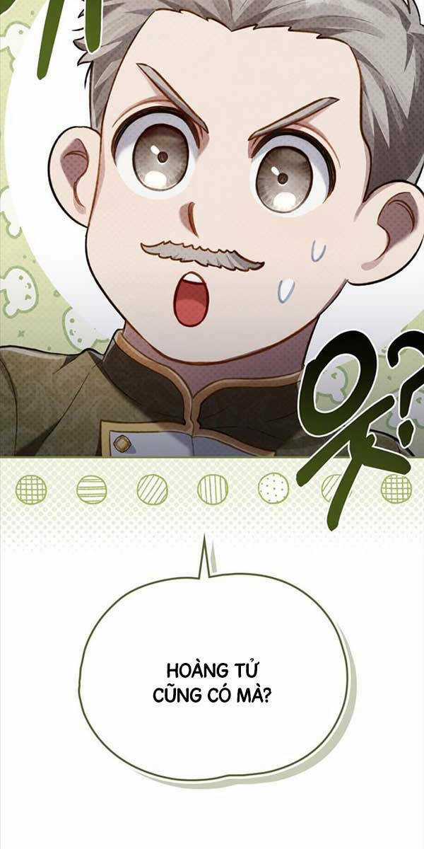 Tái Sinh Thành Hoàng Tử Của Quốc Gia Kẻ Địch Chapter 33 trang 55