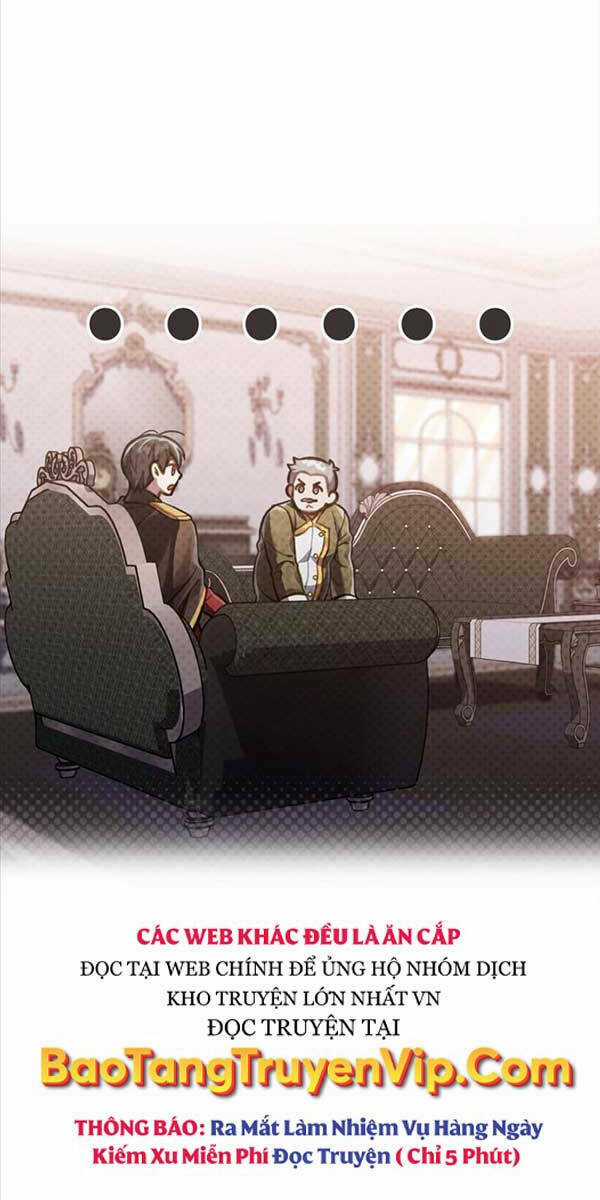 Tái Sinh Thành Hoàng Tử Của Quốc Gia Kẻ Địch Chapter 33 trang 56