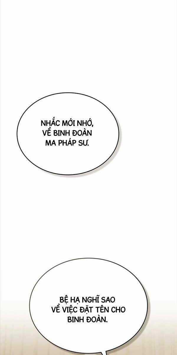 Tái Sinh Thành Hoàng Tử Của Quốc Gia Kẻ Địch Chapter 33 trang 6