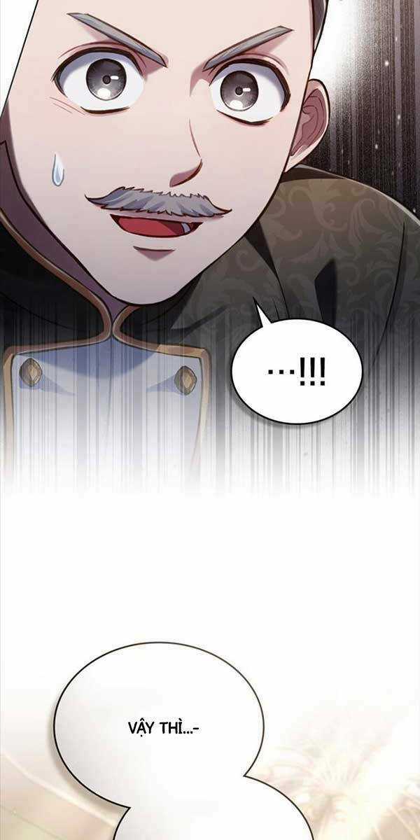 Tái Sinh Thành Hoàng Tử Của Quốc Gia Kẻ Địch Chapter 33 trang 63
