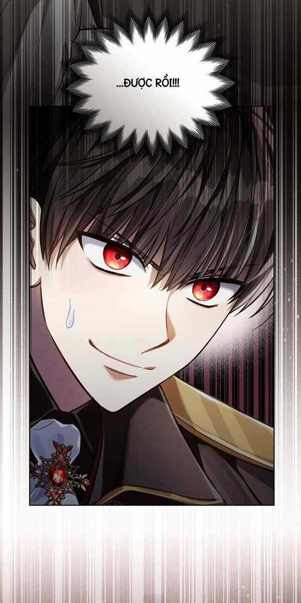 Tái Sinh Thành Hoàng Tử Của Quốc Gia Kẻ Địch Chapter 33 trang 65