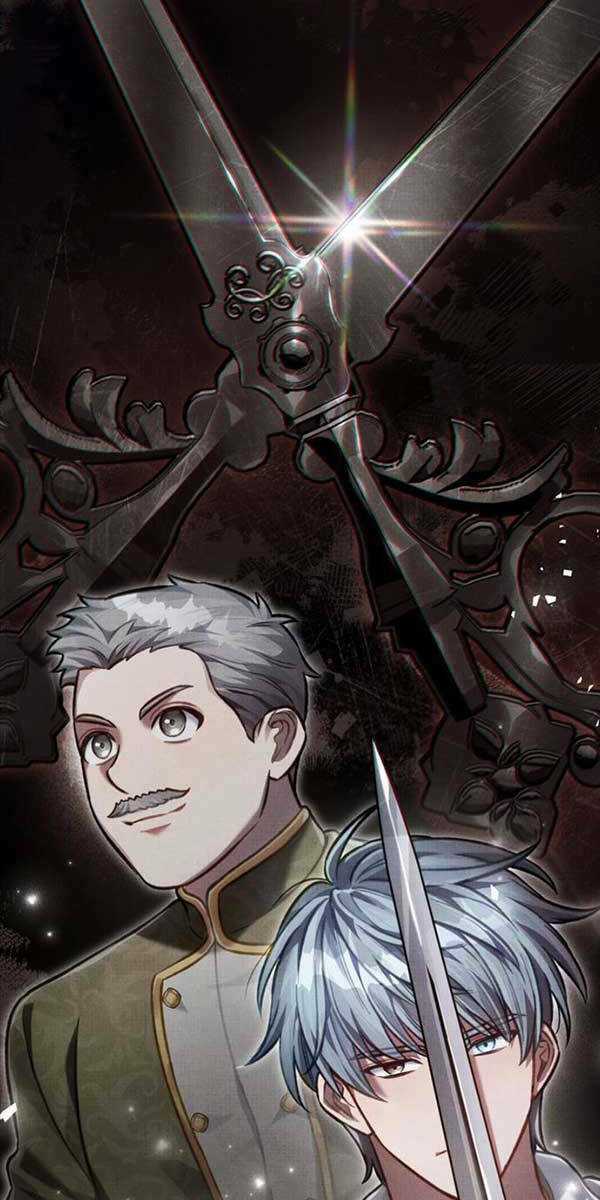 Tái Sinh Thành Hoàng Tử Của Quốc Gia Kẻ Địch Chapter 33 trang 67