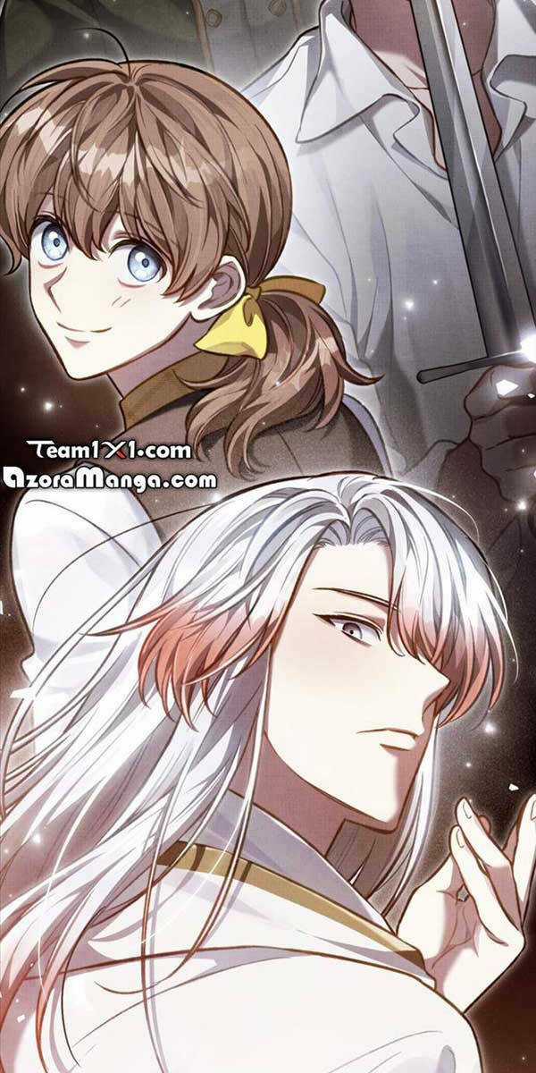 Tái Sinh Thành Hoàng Tử Của Quốc Gia Kẻ Địch Chapter 33 trang 68