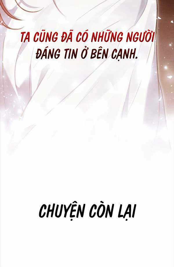Tái Sinh Thành Hoàng Tử Của Quốc Gia Kẻ Địch Chapter 33 trang 69
