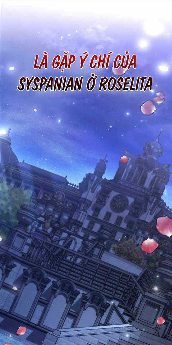 Tái Sinh Thành Hoàng Tử Của Quốc Gia Kẻ Địch Chapter 33 trang 70