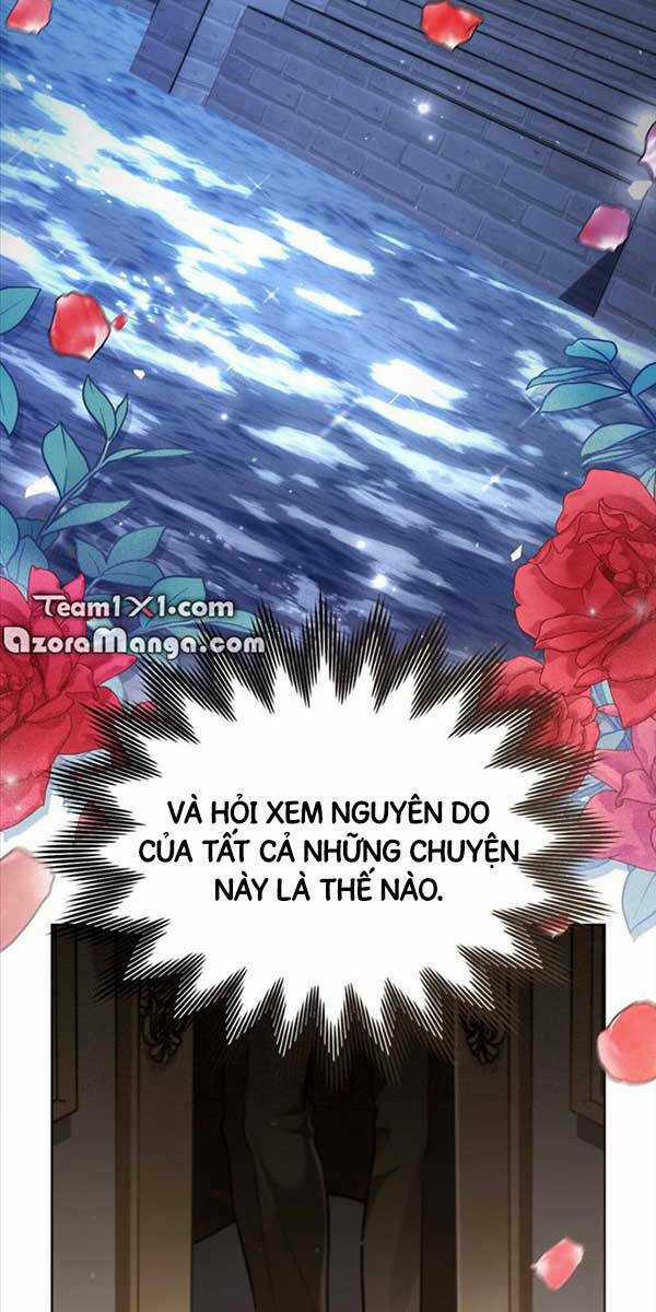 Tái Sinh Thành Hoàng Tử Của Quốc Gia Kẻ Địch Chapter 33 trang 71