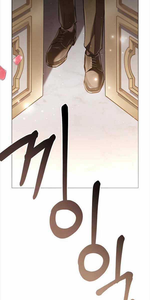 Tái Sinh Thành Hoàng Tử Của Quốc Gia Kẻ Địch Chapter 33 trang 72