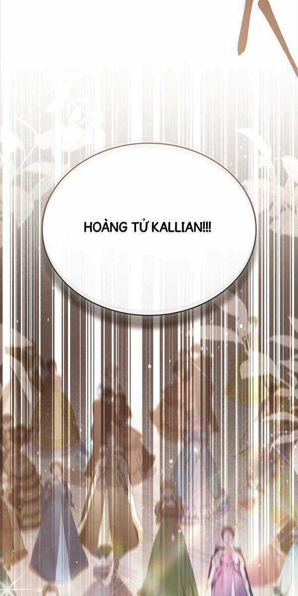 Tái Sinh Thành Hoàng Tử Của Quốc Gia Kẻ Địch Chapter 33 trang 73