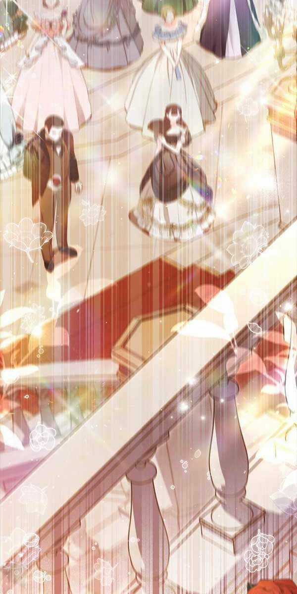 Tái Sinh Thành Hoàng Tử Của Quốc Gia Kẻ Địch Chapter 33 trang 74