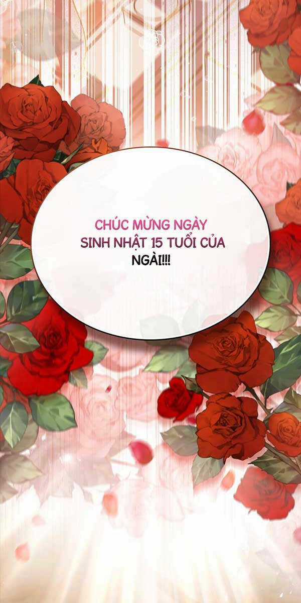 Tái Sinh Thành Hoàng Tử Của Quốc Gia Kẻ Địch Chapter 33 trang 75