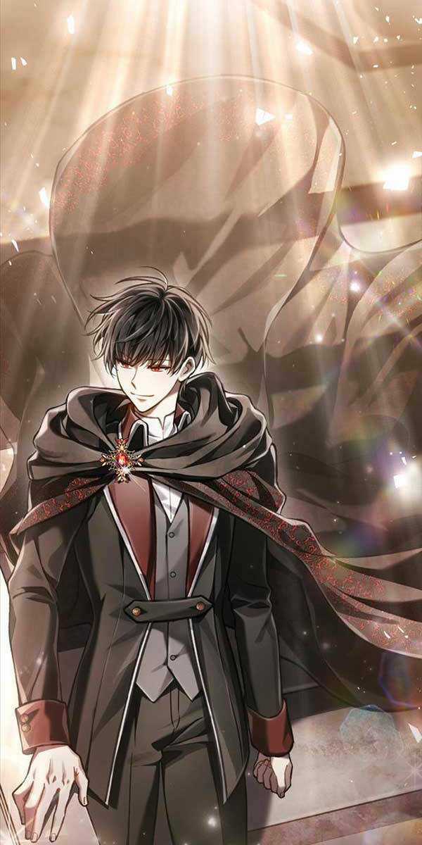 Tái Sinh Thành Hoàng Tử Của Quốc Gia Kẻ Địch Chapter 33 trang 76