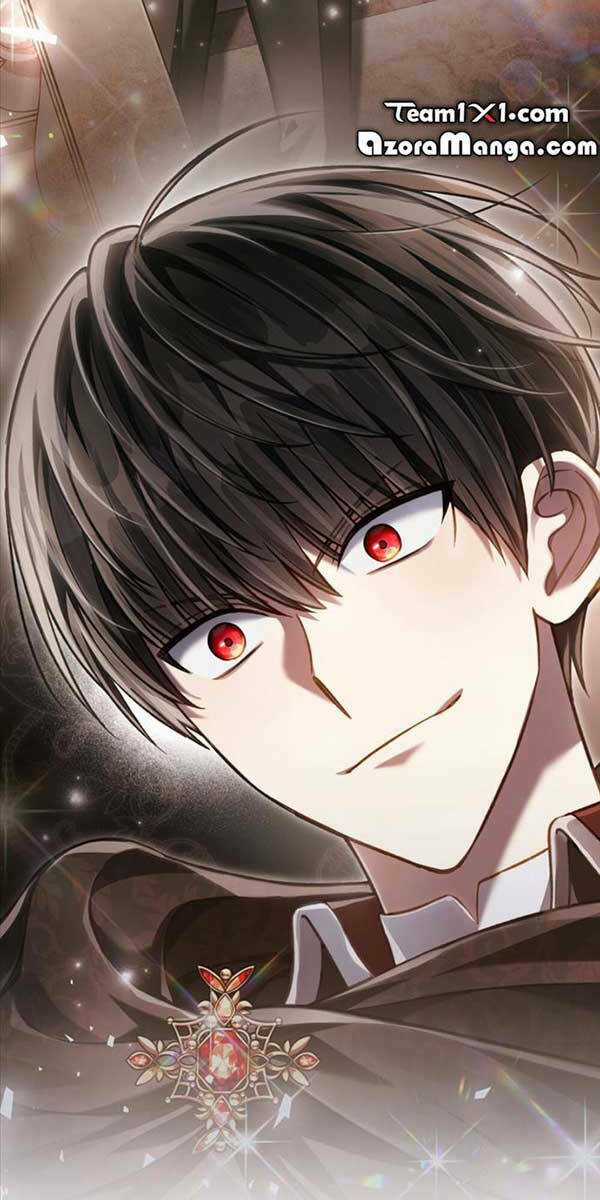 Tái Sinh Thành Hoàng Tử Của Quốc Gia Kẻ Địch Chapter 33 trang 77