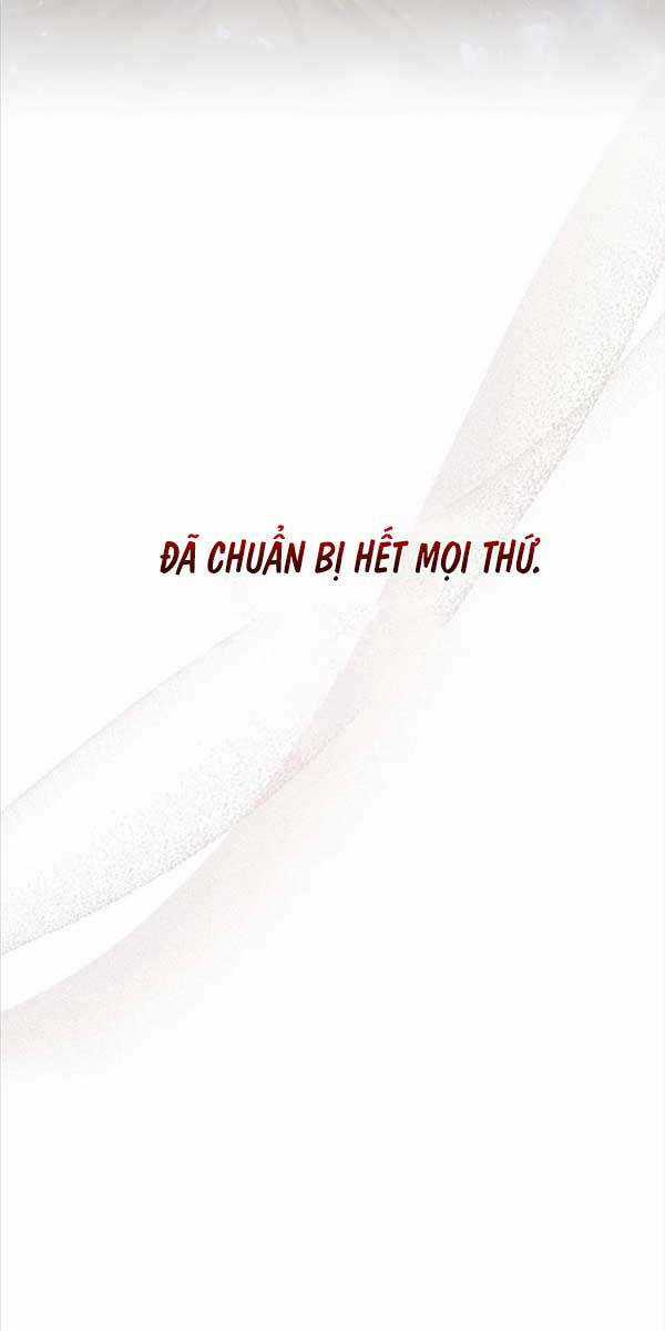 Tái Sinh Thành Hoàng Tử Của Quốc Gia Kẻ Địch Chapter 33 trang 78