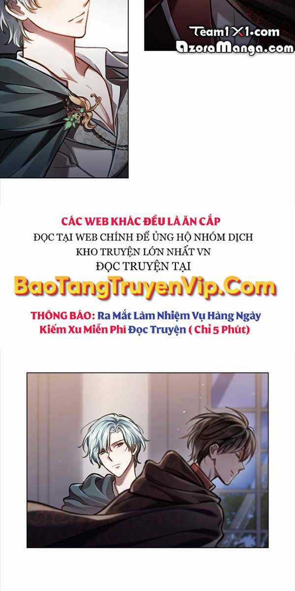 Tái Sinh Thành Hoàng Tử Của Quốc Gia Kẻ Địch Chapter 33 trang 81