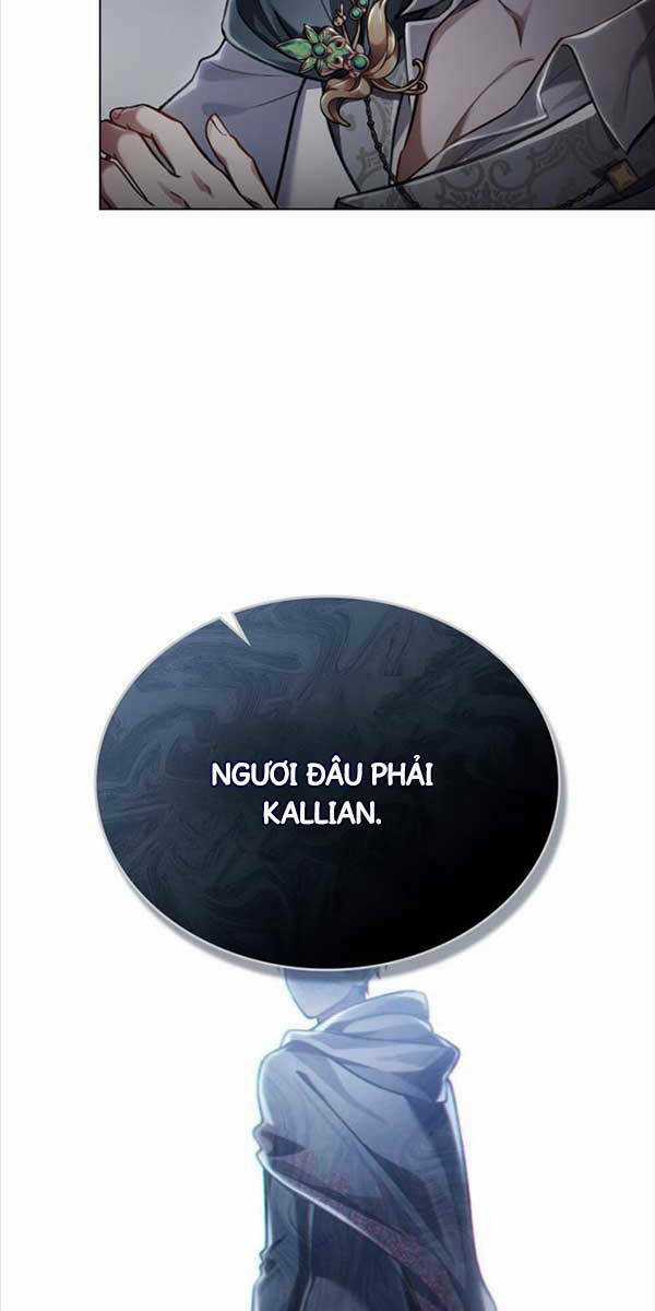 Tái Sinh Thành Hoàng Tử Của Quốc Gia Kẻ Địch Chapter 33 trang 85