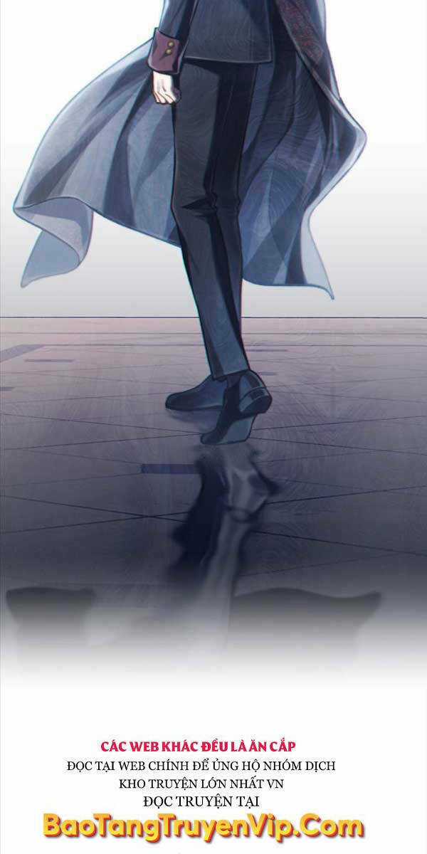 Tái Sinh Thành Hoàng Tử Của Quốc Gia Kẻ Địch Chapter 33 trang 86