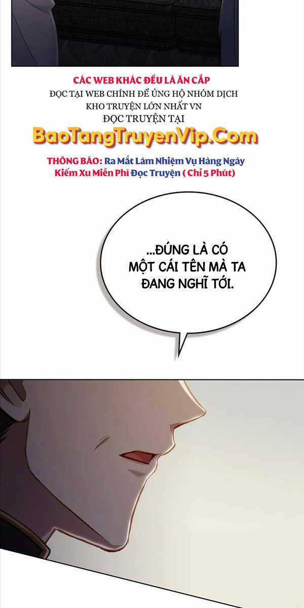 Tái Sinh Thành Hoàng Tử Của Quốc Gia Kẻ Địch Chapter 33 trang 9