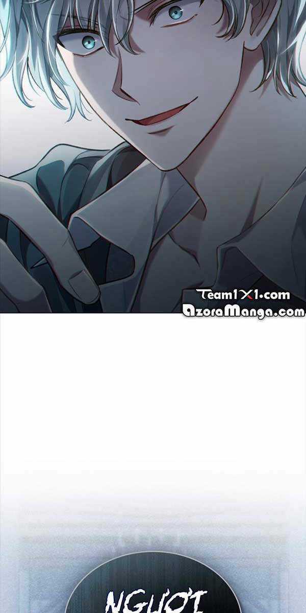 Tái Sinh Thành Hoàng Tử Của Quốc Gia Kẻ Địch Chapter 33 trang 90