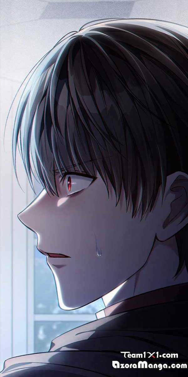 Tái Sinh Thành Hoàng Tử Của Quốc Gia Kẻ Địch Chapter 33 trang 92