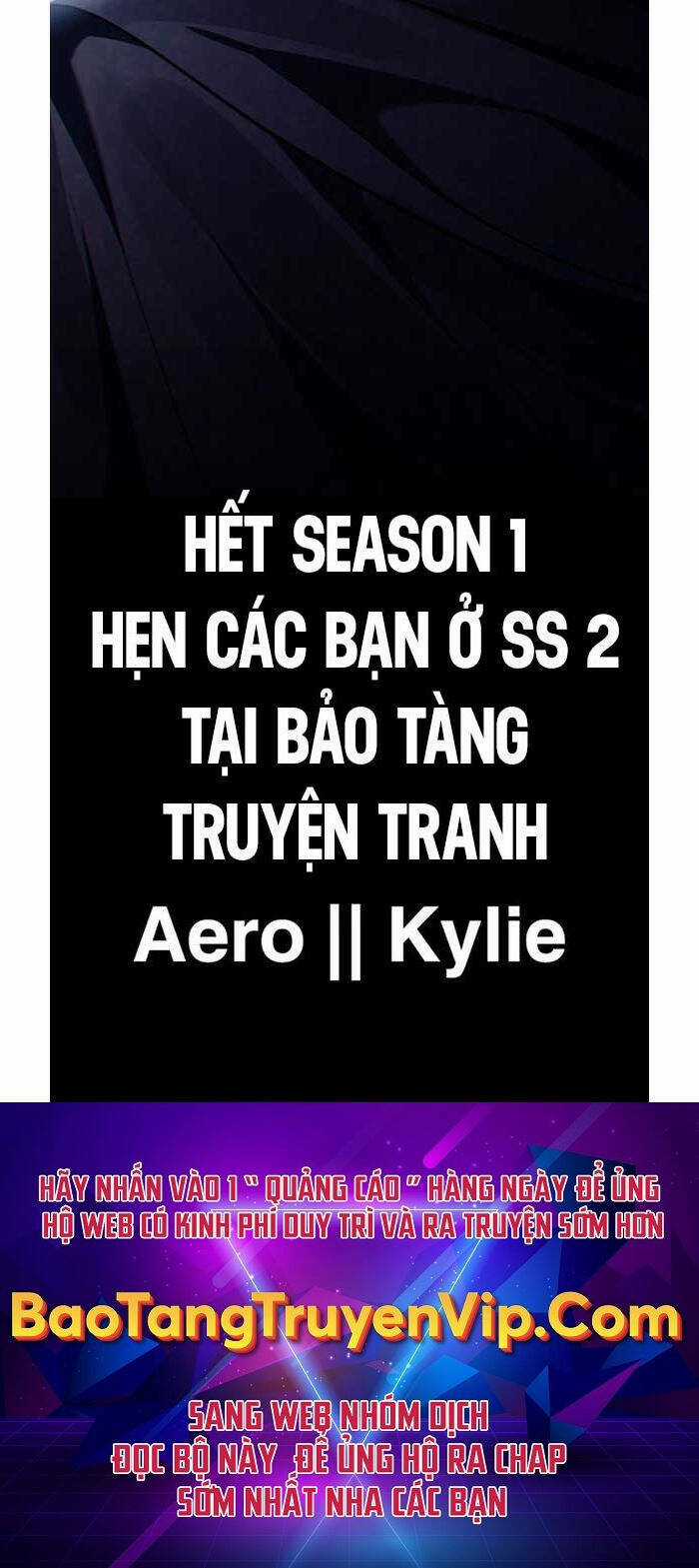 Tái Sinh Thành Hoàng Tử Của Quốc Gia Kẻ Địch Chapter 33 trang 93