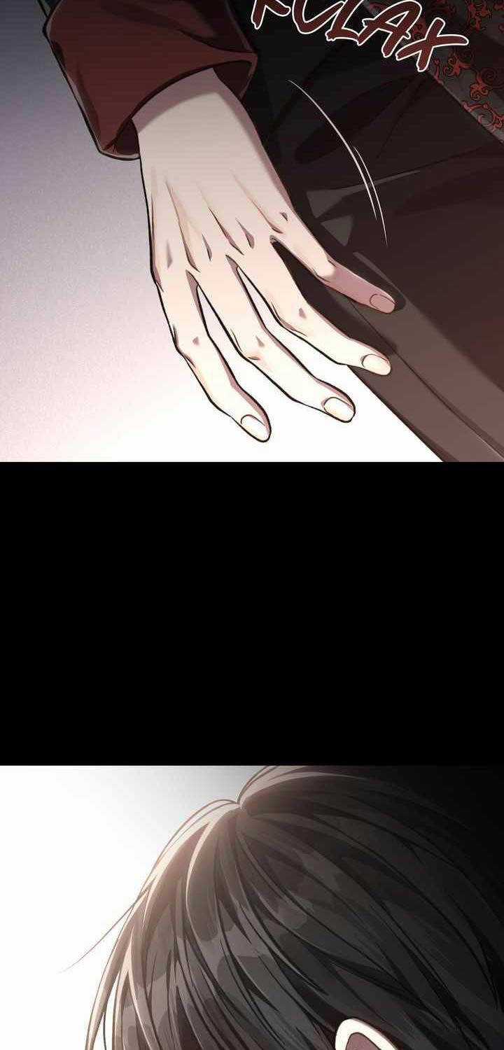 Tái Sinh Thành Hoàng Tử Của Quốc Gia Kẻ Địch Chapter 34 trang 10