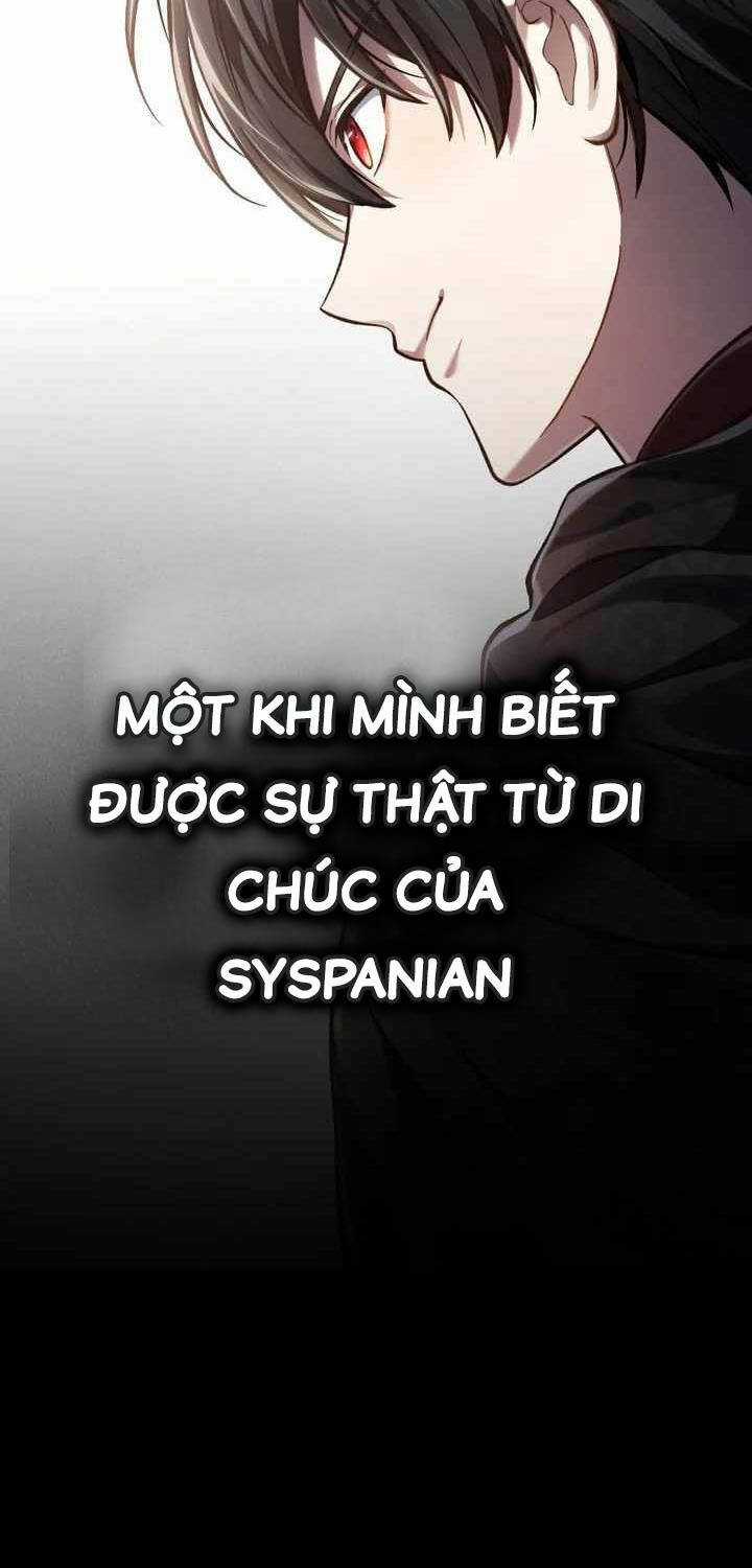 Tái Sinh Thành Hoàng Tử Của Quốc Gia Kẻ Địch Chapter 34 trang 11