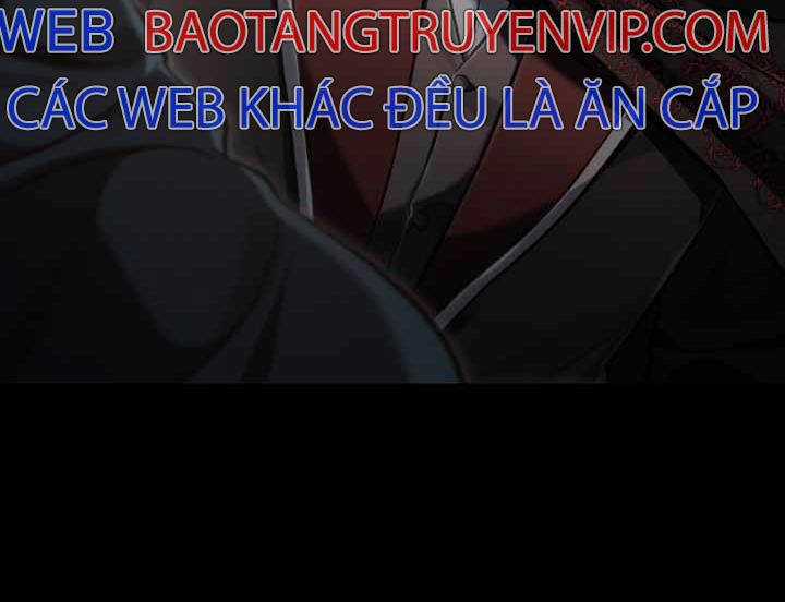 Tái Sinh Thành Hoàng Tử Của Quốc Gia Kẻ Địch Chapter 34 trang 13