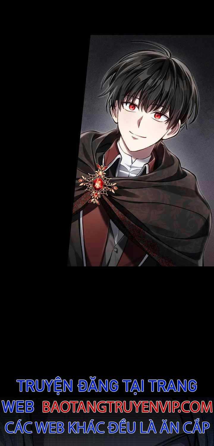 Tái Sinh Thành Hoàng Tử Của Quốc Gia Kẻ Địch Chapter 34 trang 14