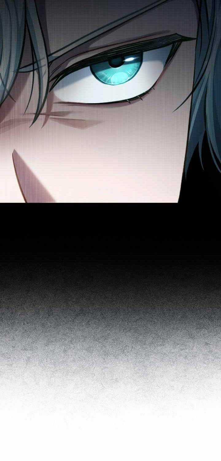 Tái Sinh Thành Hoàng Tử Của Quốc Gia Kẻ Địch Chapter 34 trang 15