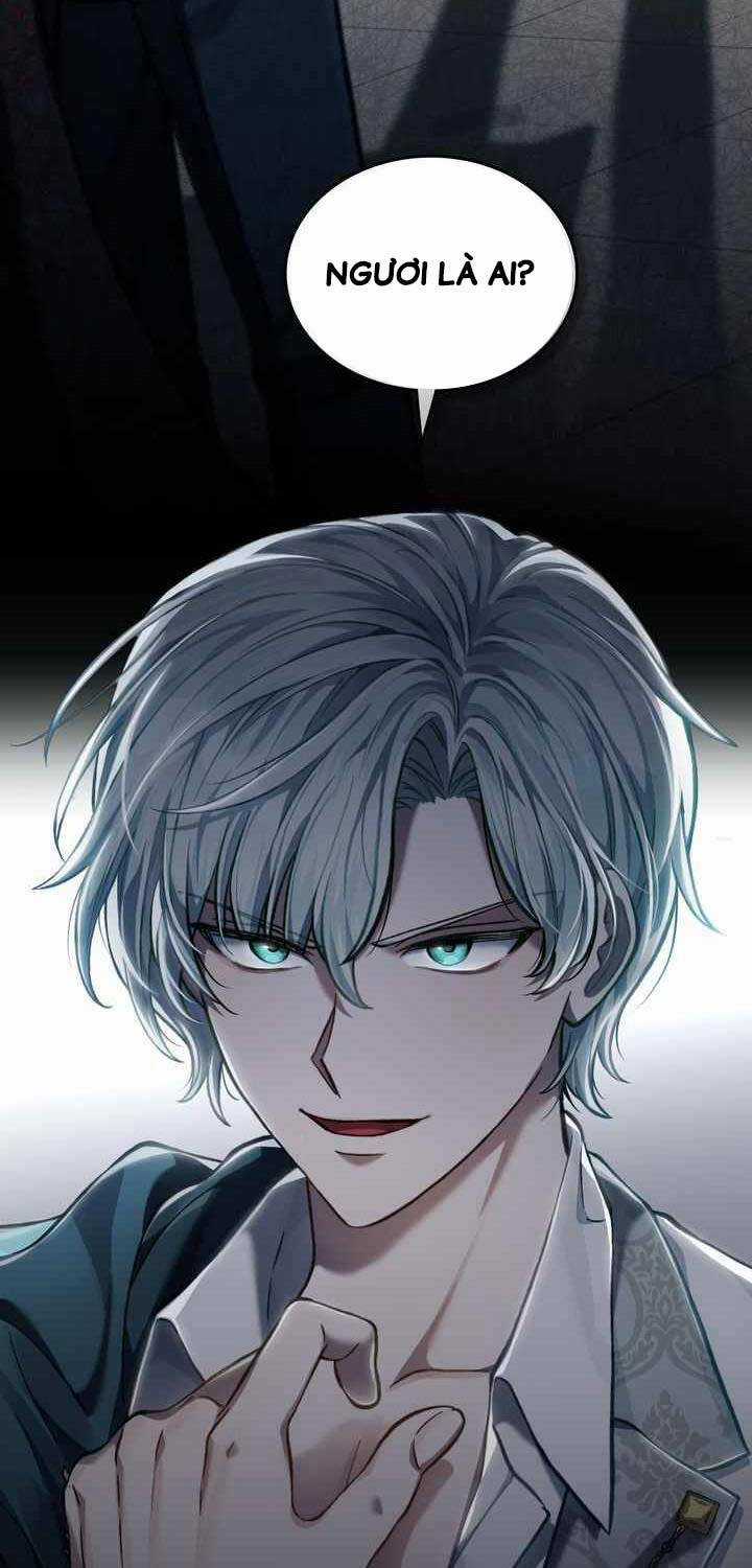 Tái Sinh Thành Hoàng Tử Của Quốc Gia Kẻ Địch Chapter 34 trang 2